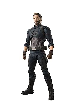 Amazon.co.jp: TAMASHII NATIONS S.H.フィギュアーツ